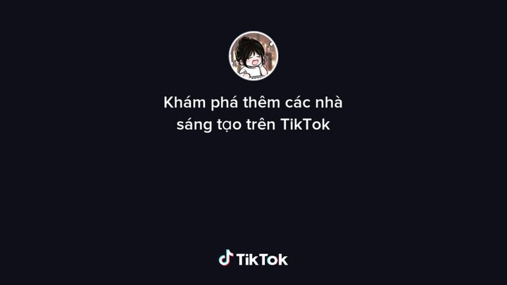 🤡👍🏻