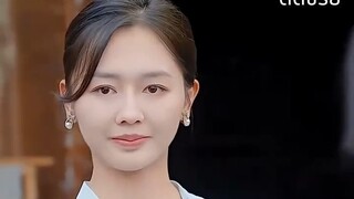 ดาวน้อยกับคุณปู่(ซับไทย)EP3