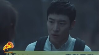(สปอยซีรี่ย์เกาหลี )Signal สัญญาณลับ ข้ามเวลา ตอนที่1-16 ตอนเดียวจบ