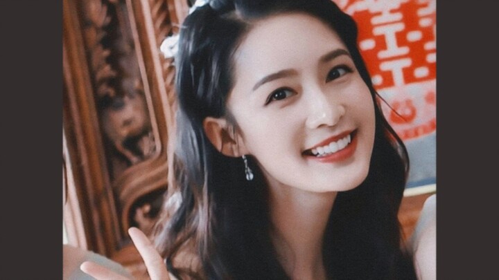 【Li Qin】Montase kamera kecantikan ✧