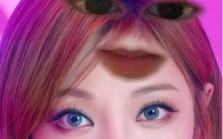 Savage has totally confused me.