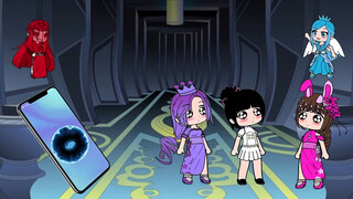 [Douluo Continent] Choose one among Tang San, Xiao Wu and Bibi Dong! Whose self-introduction is the 