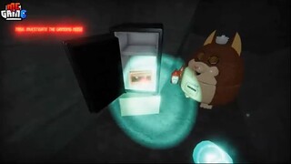 Top 5 Game Phá Nát Tuổi Thơ - Ét O Ét Poppy Playtime - meGAME