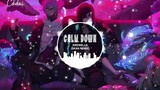 Krewella - Calm Down (SKAN Remix) / Nhạc EDM Tiktok  hay nhất