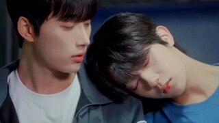 [Phim Hàn Quốc tổng hợp⭕️ lời thoại] 15 câu Anh thích em/Anh yêu em, từng câu từng chữ đều không dễ 