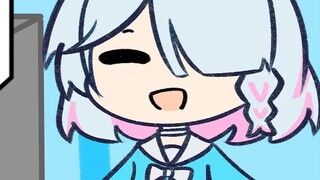 "Azure Files" sensei can come in