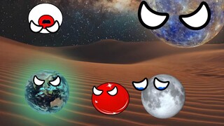 【星球哥哥啊】最新视频已上线，快来围观！