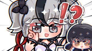 抽椿.mp4