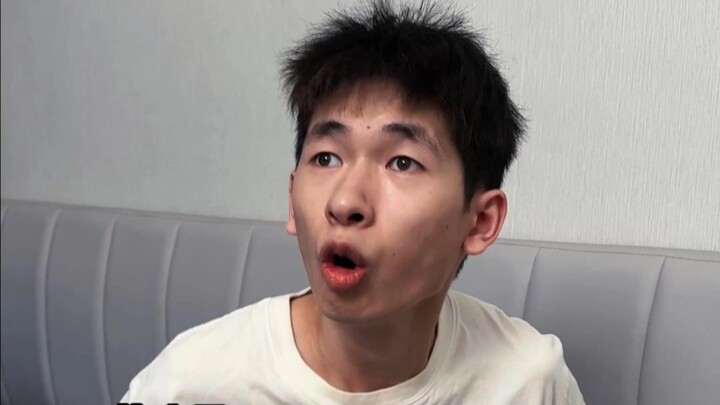 Ma Vương bảo vệ anh trai làm náo loạn viện Băng Tĩnh Thâm
