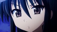 Shakugan No Shana S1 Eps. 10 SUB INDO