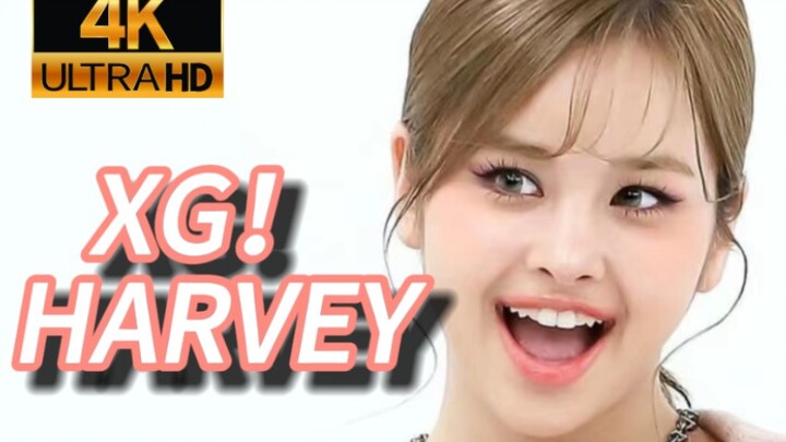 เสียงที่น่ารักปนดุ๊กดิ๊กเป็นยังไงนะ?