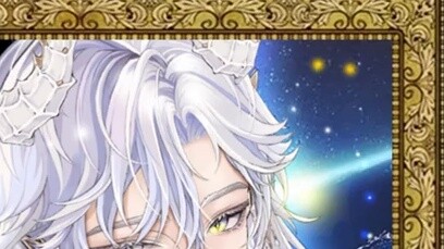 Panggilan sampanye! Tapi versi dialek di berbagai belahan utara——