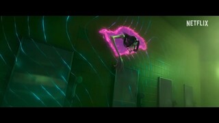 How to Watch KPop Demon Hunters 2025 Full Movie Online for Free
