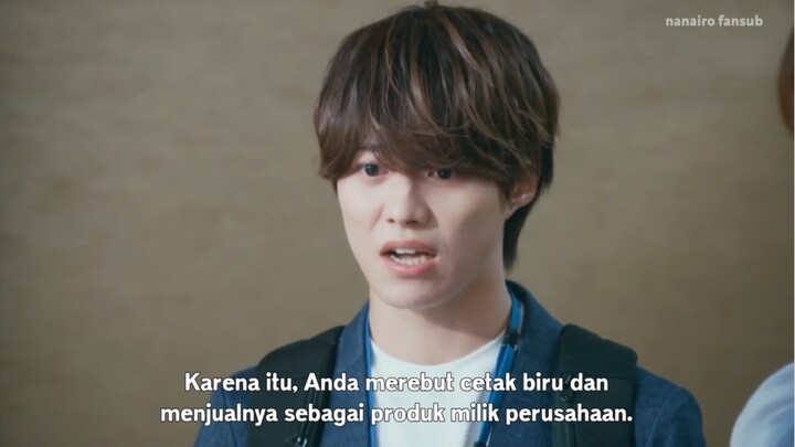 -revenge-spy-2025-ep9