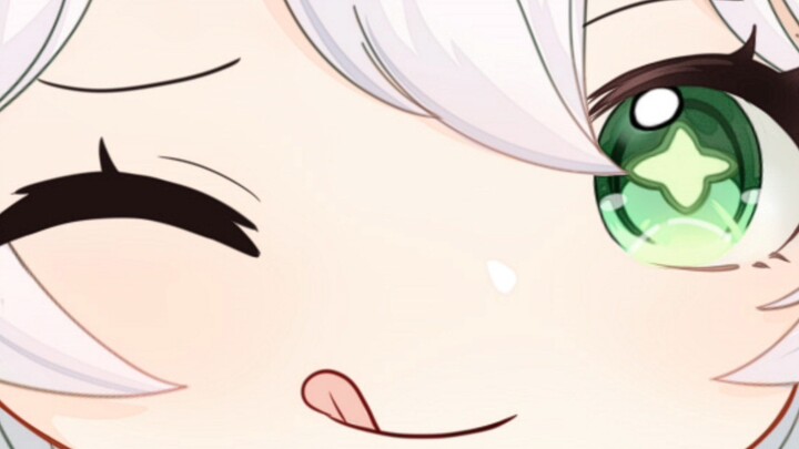 Phiên bản thưởng thức thuần túy của gói biểu thức Naxida