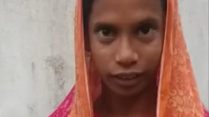 শেষ পরজন্ত দেখেন ❤️