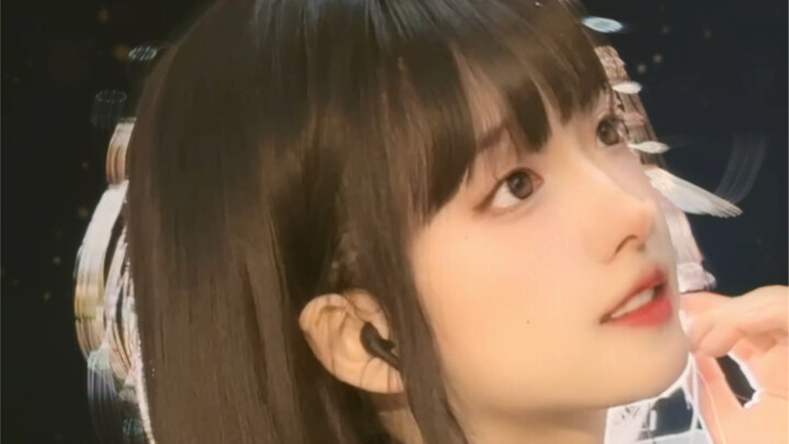 ยังจำคนที่ทำให้คุณหลงใหลตลอดวัยเยาว์ได้ไหม?