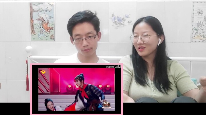 【博君一肖】直男看王大锤双标视频，嗑到了是吗？哈哈哈！