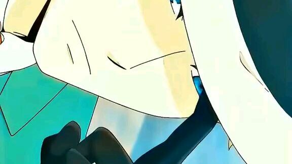 sangat kerenkan anime