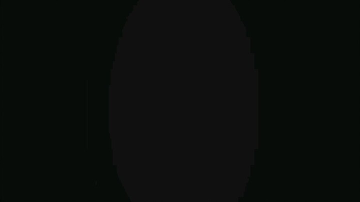 bener gak bener gak bener lah  masa engga🗿🙏