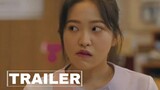 Mint Condition Official Trailer | Red Velvet Yeri, An Woo Yeon(2021) Kdrama Trailer
