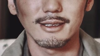 来 看 ，内 娱 第 一 剧 抛 脸