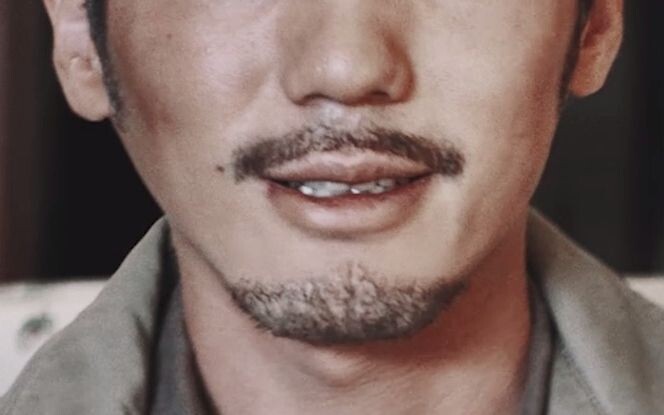 来 看 ，内 娱 第 一 剧 抛 脸