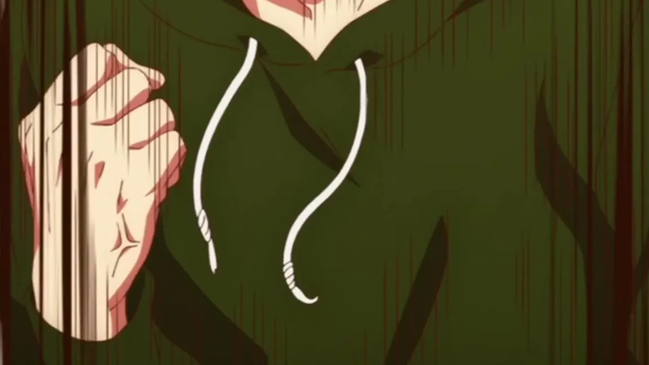 ให้ Akihiko ต้องการได้รับการอนุมัติ