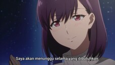 Kekkon Suru Tte Hontou Desu ka Sub Indo Eps 1