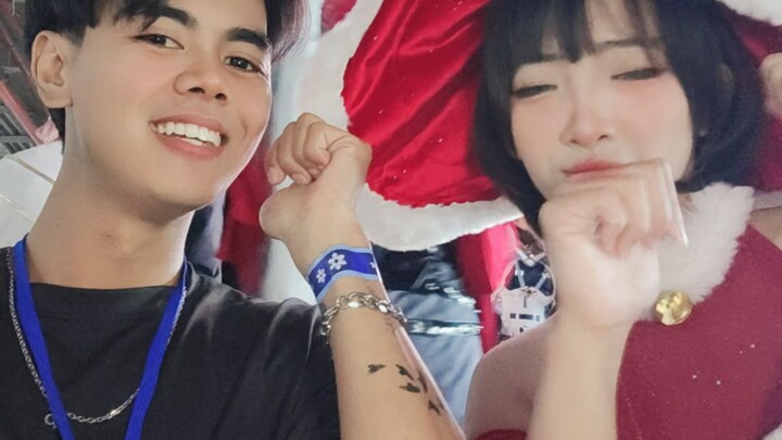 เอ้อออ