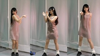 你管我乖不乖 ， 长得乖就行了