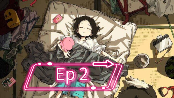 Tokopis original sin season 1 episode 2 hindi official