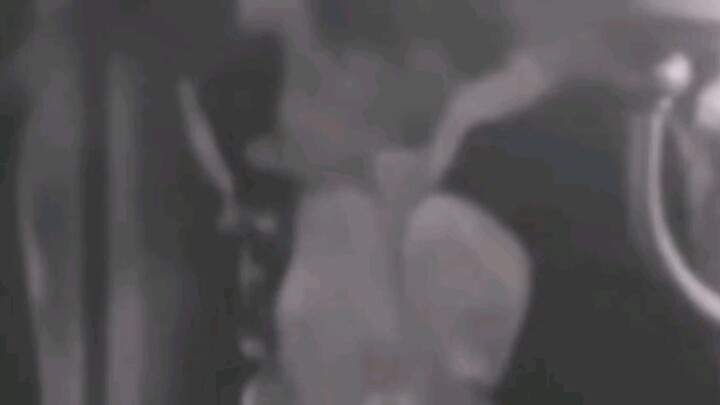 [Zhao Ran X Re-uploaded] I don’t know why they locked this video.
