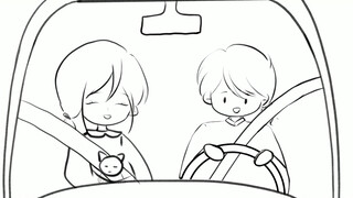 Một câu chuyện tình yêu bình thường