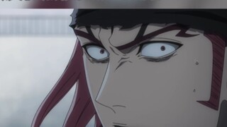 When you persuade your teammates to not use skills randomly and find that they are still stubborn, y