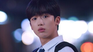 Ini wajah anjing sungguhan! Aku bisa mencium bau anak anjing bahkan lewat layar! ! ! [Sekolah 2021][