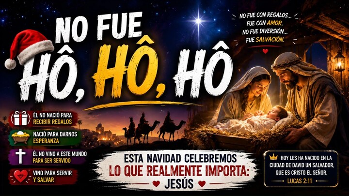 Lindo Louvor em Espanhol