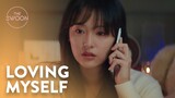 Kim Ji-won chooses to love herself first | Lovestruck in the City Ep 15 [ENG SUB]