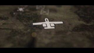 [SQUAD] 转场的小曲