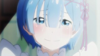"男生抗拒的从来不是恋爱本身"
