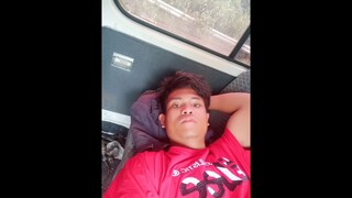 BUGKALOT SOGN