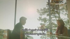 Curtain Call (2022) พลิกบทบาททายาทหมื่นล้าน EP 12 [ซับไทย]