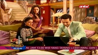 59 | Uttaran Bahasa Indonesia