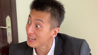 หัวหน้าในอุดมคติ vs หัวหน้าในความเป็นจริง