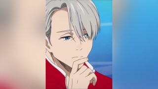 victor victornikiforov yurionice fyp