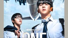 One.High.School.Heroes.S01-E01.1080P.Korean.Drama Msubs.
