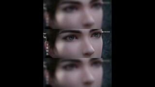 Perfect World episode 164 Preview engsub #perfectworld #newepisode #donghua #chineseanime