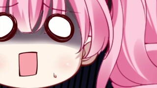 [The Princess's Survival Rules] Why are the poor students starved?