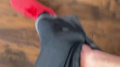 sangad cocok untuk perokok🗿