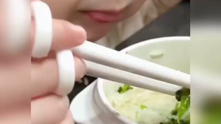 Con người cố chấp